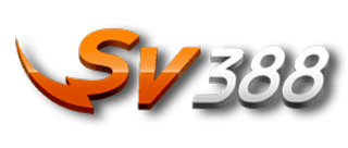 SV388 Link Alternatif Resmi Daftar Dan Login Sabung Ayam Online Sv388